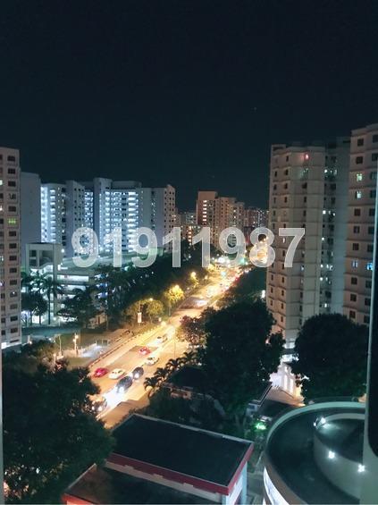Blk 684A Jurong West Street 64 (Jurong West), HDB 5 Rooms #166540022